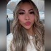 xoabigail009